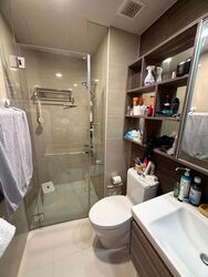 Coco Palms (D18), Condominium #599199151